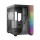 Obudowa do komputera be quiet! LIGHT BASE 600 DX Black